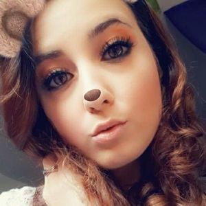 Meet your Posher, Kimberley